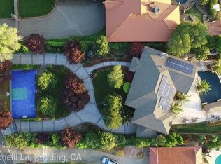 1720 Bechelli Ln, Redding, CA 96002