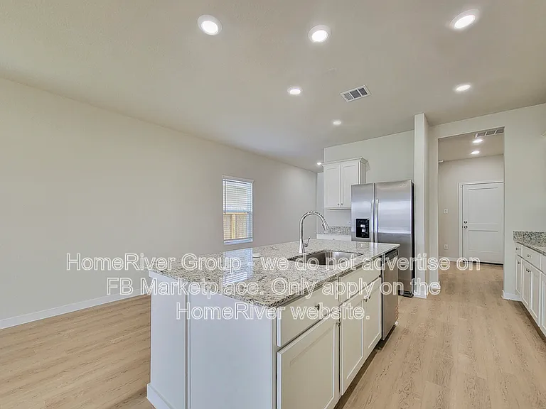 17227 King Eider Rd — Photo 6