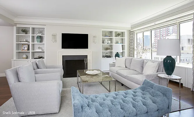 Sold by (Legacy) Shelli Scrimale, LREB | media 1