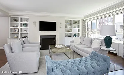 Sold by (Legacy) Shelli Scrimale, LREB