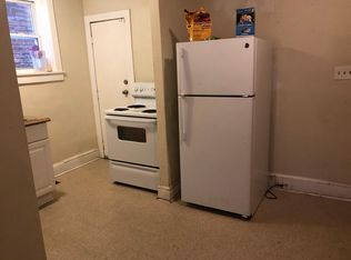 222 W 25th St, Wilmington, DE 19802