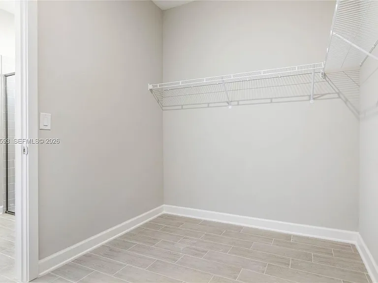 410 La Croix Rd SW — Photo 16
