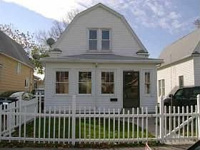 1st image of 1546 9th Ave