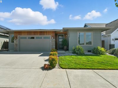 13207 NE 60th Ave, Vancouver, WA, 98686