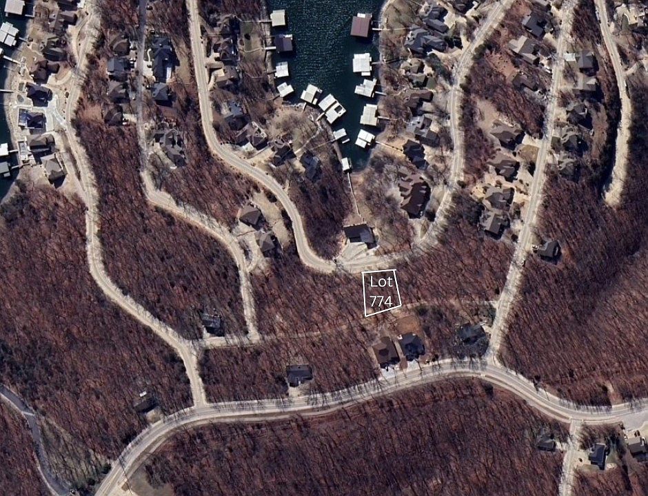 1st image of 774 Eagle Dr
