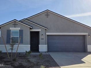 5617 E Arctic Ln, San Tan Valley, AZ 85140