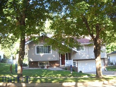 1st image of 3405 S Hennepin St