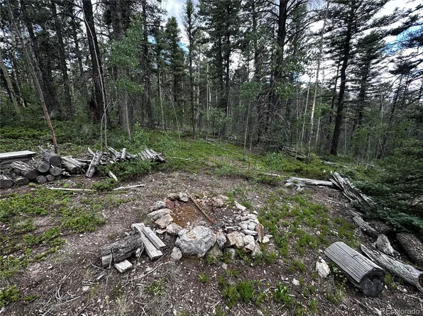 5778 Balleroy Road LOT 5778, Fort Garland, CO 81133