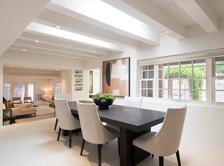 522 Calle Corvo, Santa Fe, NM 87501