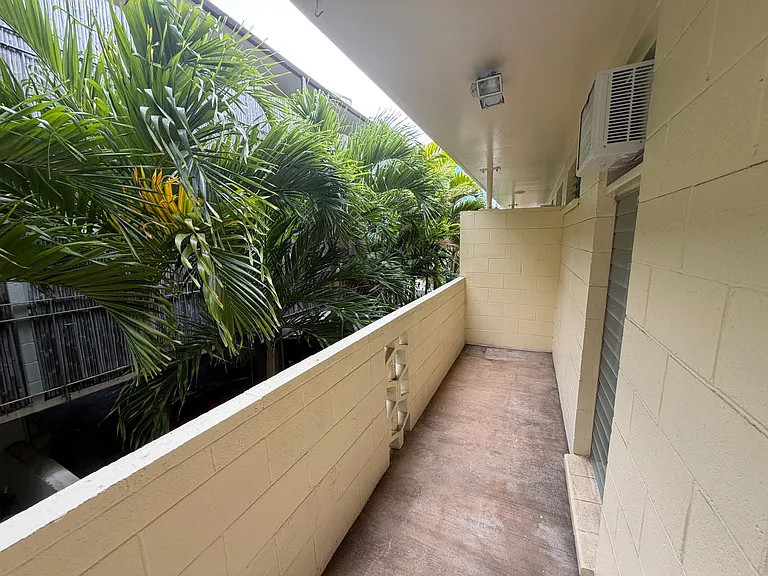 433 Pau St — Photo 11