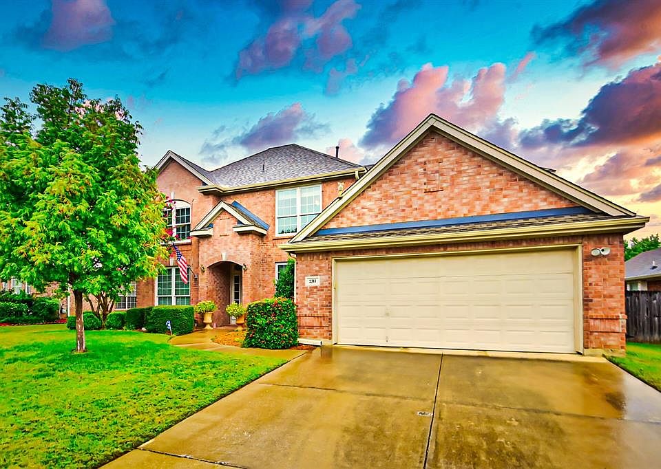 1st image of 2311 Denham Dr