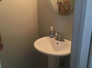 5651 Trafalgar Arch, Portsmouth, VA 23703