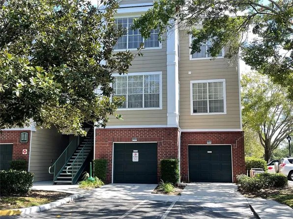 13015 Plantation Park Cir APT 1027, Orlando, FL 32821