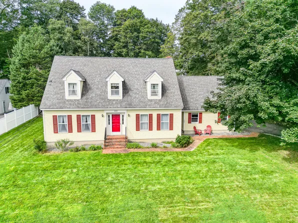 1000 Middle Street, Bath, ME 04530