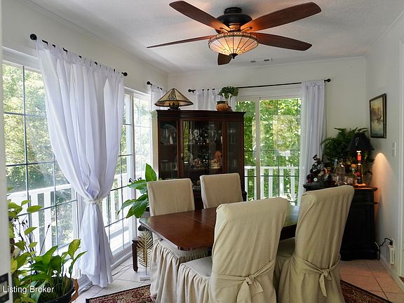 4th image of 6365 Clifton Rd