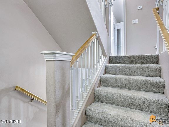 3rd image of 280 E Susitna Ave APT B