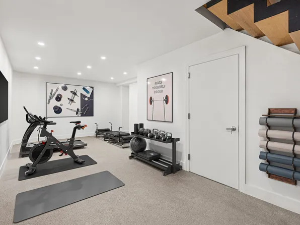 53 West 85th Street image 34 of 36