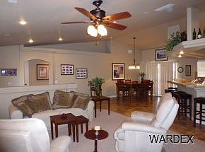 5th image of 2758 Indian Pipe Ln