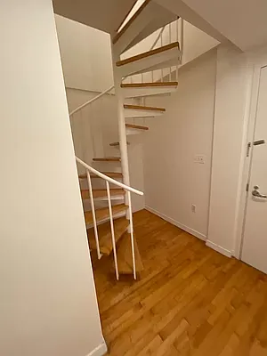 Rented by The Downtown LLC | media 18