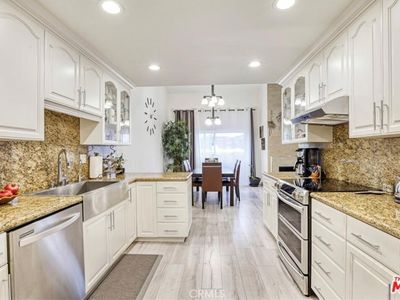 320 E Stocker St APT 316, Glendale, CA, 91207