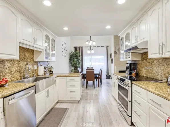 320 E Stocker St APT 316, Glendale, CA 91207