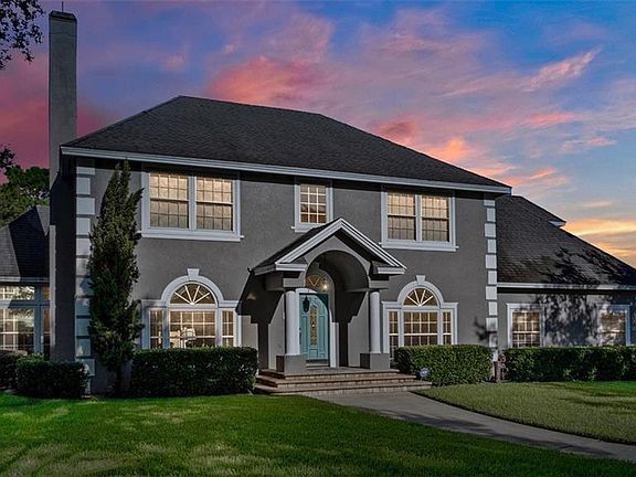 3rd image of 17596 Deer Isle Cir