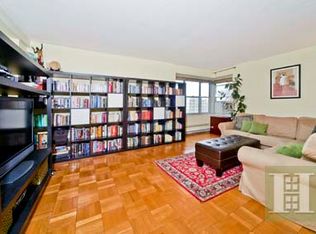 577 Grand St APT F1605, New York, NY