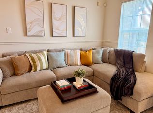 6734 Whitten Grove Cv, Memphis, TN 38134