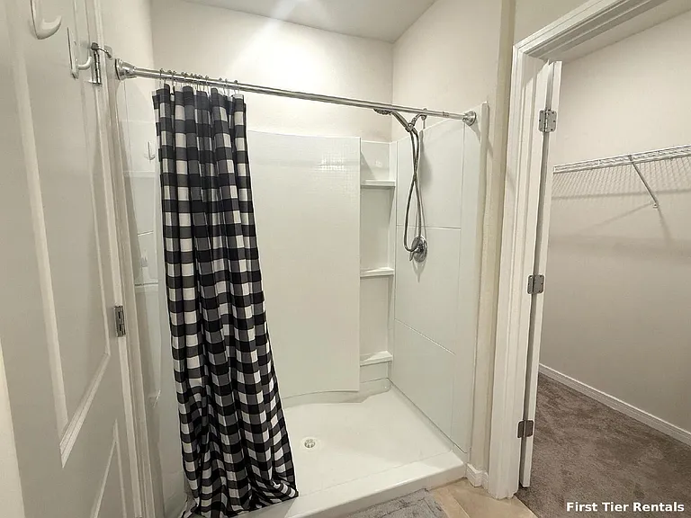 17168 Cagan Crossings Blvd — Photo 8