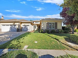 1920 Fairview Ave, Brentwood, CA