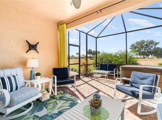 3439 Crosswater Dr, North Fort Myers, FL 33917