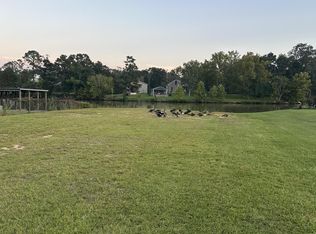 14069 Mill Settlement Trce, Denham Springs, LA 70726