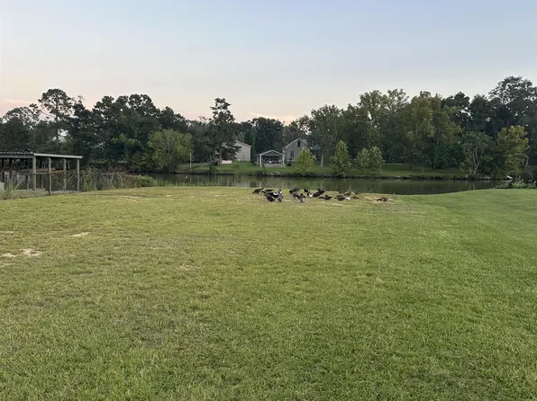 14069 Mill Settlement Trce, Denham Springs, LA 70726