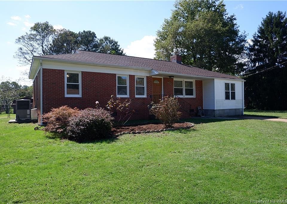1st image of 104 Deal Dr