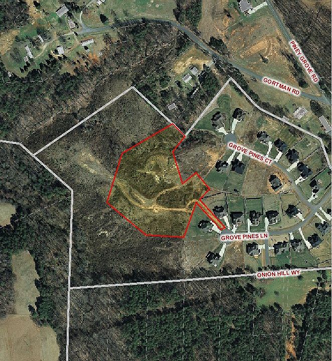 1st image of 9015 Grove Pines Ln