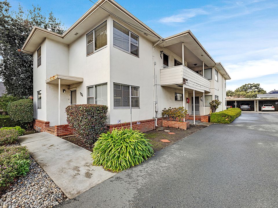1st image of 298 Juana Ave #298
