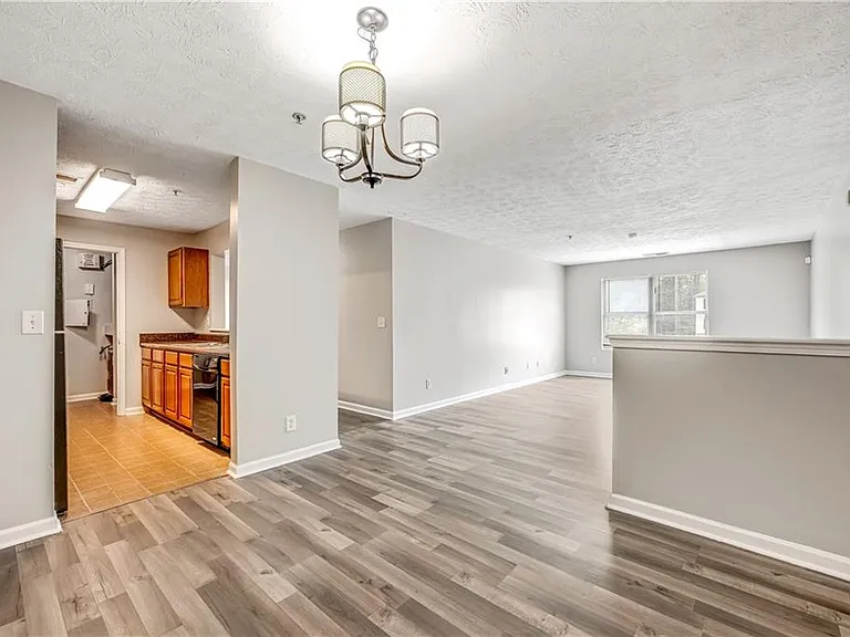 13202 Fairington Ridge Cir — Photo 7