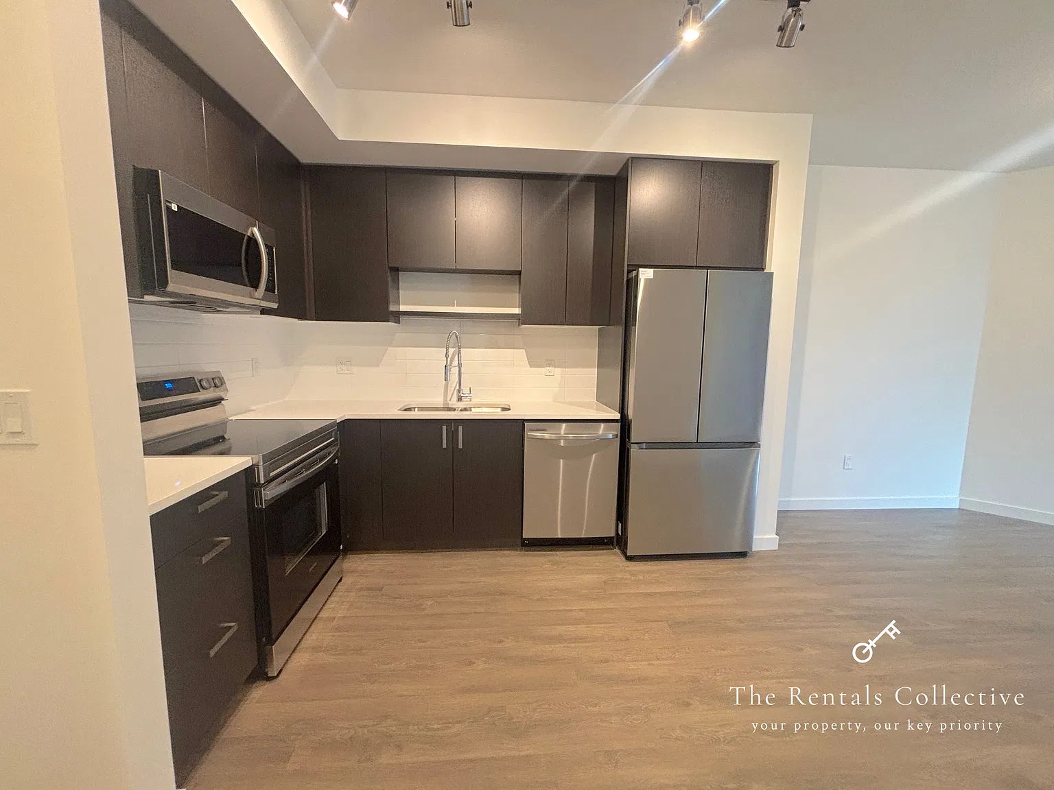 1 bed, 675 sqft, $1,800 — Photo 4