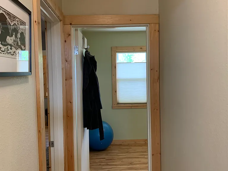 1790 Stromberg Ave — Photo 21