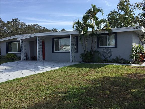 2nd image of 13708 Barbados Dr
