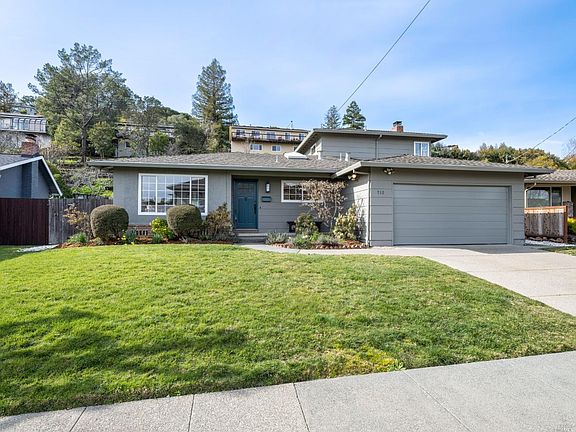 2nd image of 712 Tamarack Drive