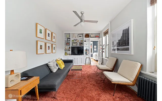 Sold by Douglas Elliman | media 2
