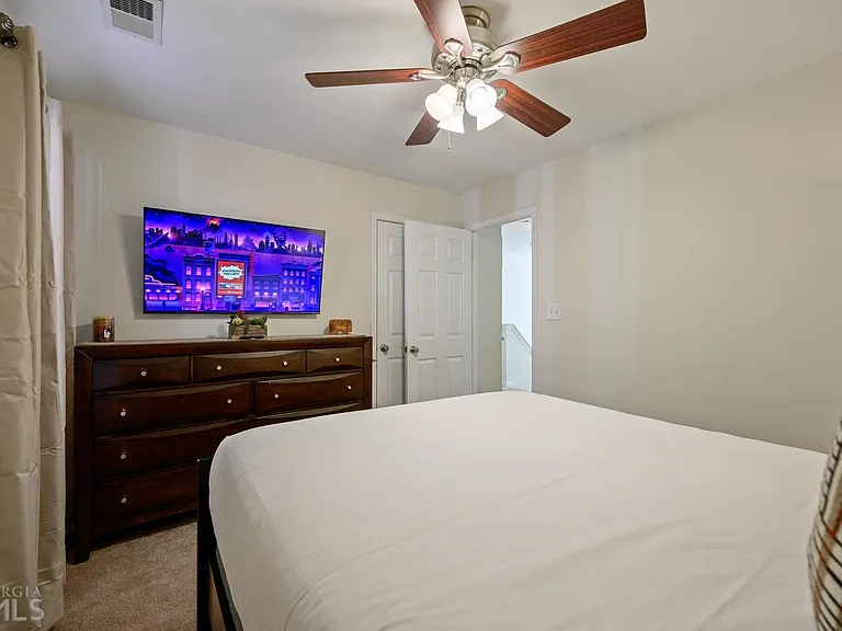 4632 Liberty Square Dr — Photo 20