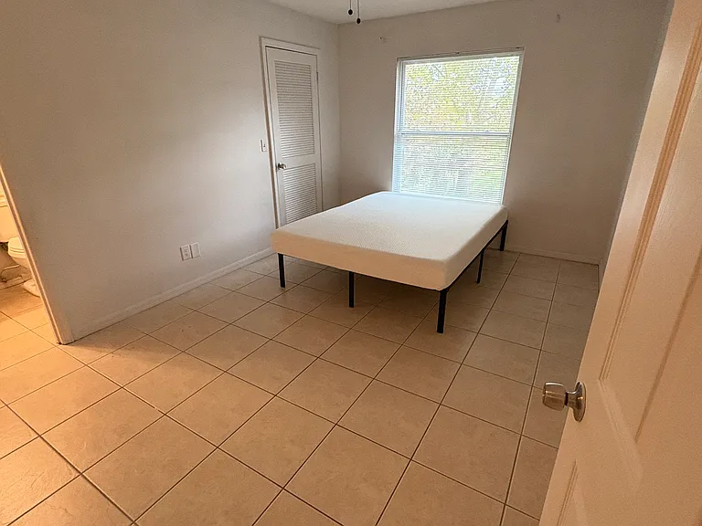 243 Ridgecrest Loop #B — Photo 6