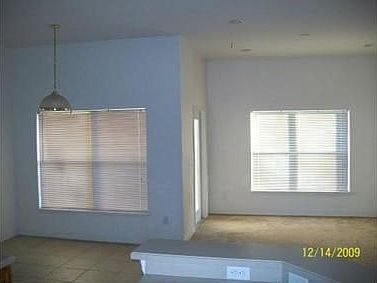 2nd image of 504 Cardinal Dr