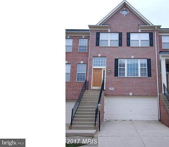 1st image of 13943 James Cross St
