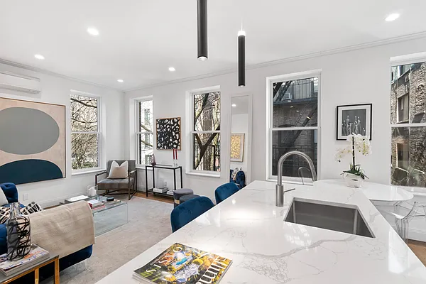 Rented by Douglas Elliman | media 17