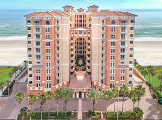 3245 Atlantic Ave APT 804, Daytona Beach Shores, FL 32118