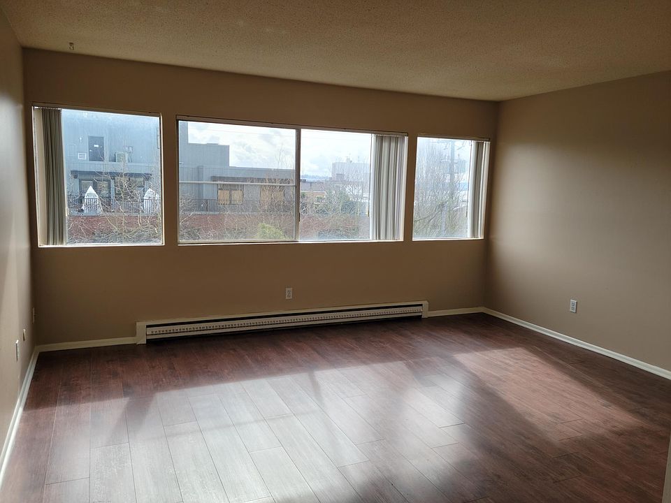 1st image of 1000 Queen Anne Ave N APT 303