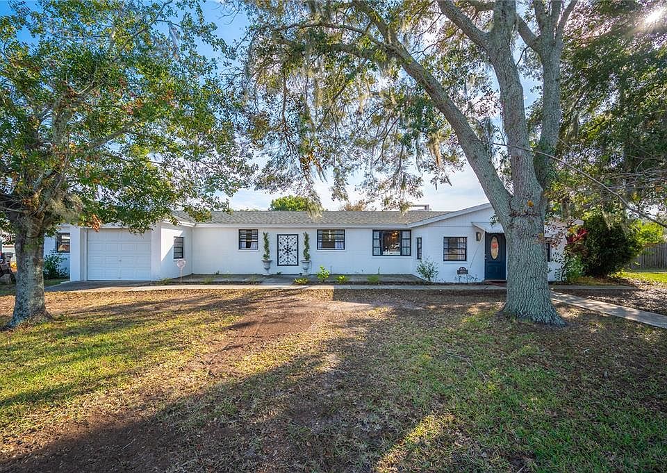 1st image of 4831 JOYCE DRIVE